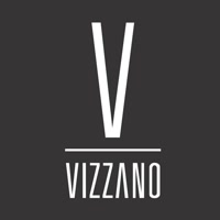 vizzano