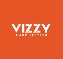 vizzyhardseltzer