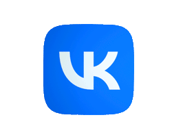vkcom