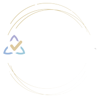 vkdiecinueve