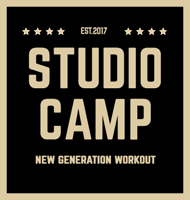StudioCamp