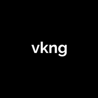 vkng