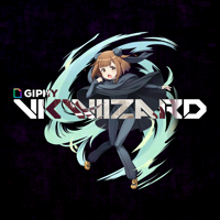 vkwiizard