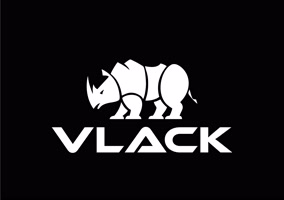 vlackhockey