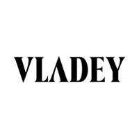 vladeyart