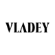 vladeyart