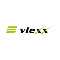 vlexx