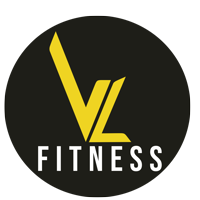 vlfitnessacademia