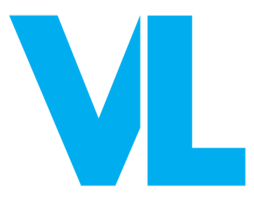 vlifenet