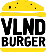 krissyld