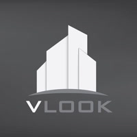 vlookseo