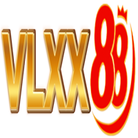 vlxx888info