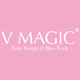 vmagicshop