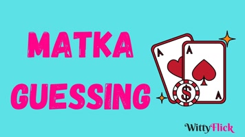 vmatka1