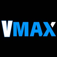 vmax99net