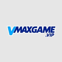 vmaxgamevip