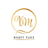 vmbeautyplace