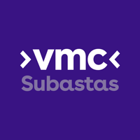 vmc_subastas