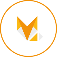 vmediadigital