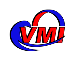 vmidredges