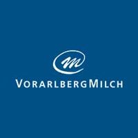 vmilch