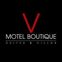 vmotelboutique