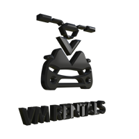 vmrentals