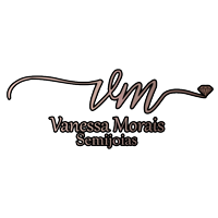 vmsemijoias