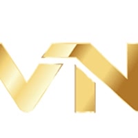 vn138_fund
