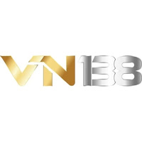 vn138vcom1