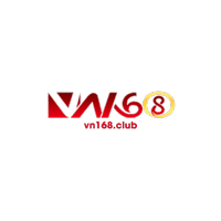 vn168club