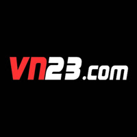 vn23org