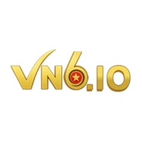 vn6io