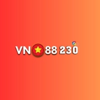 vn88230