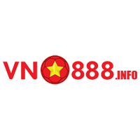 vn888info