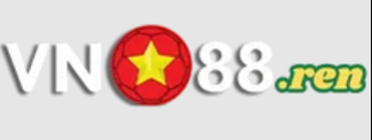 vn88celebrity