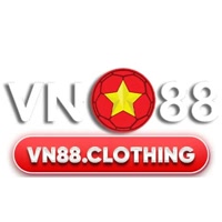 vn88clothing