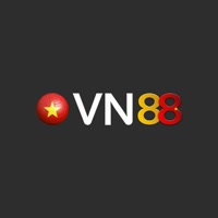 vn88fm