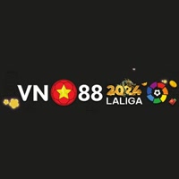 vn88kestcom