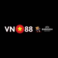 vn88lv