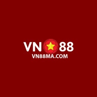 vn88ma