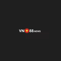 vn88news