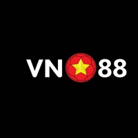 vn88ttcom
