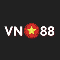 vn88vu