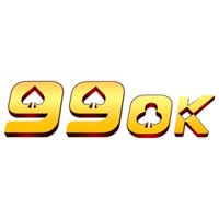 vn99oknet