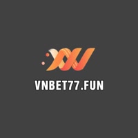 vnbet77