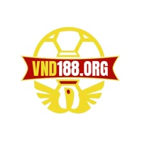 vnd188_org