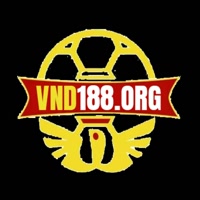 vnd188org