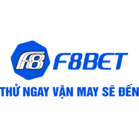 vnf8betscasino