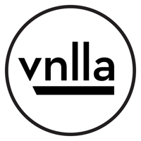 vnllaextractco